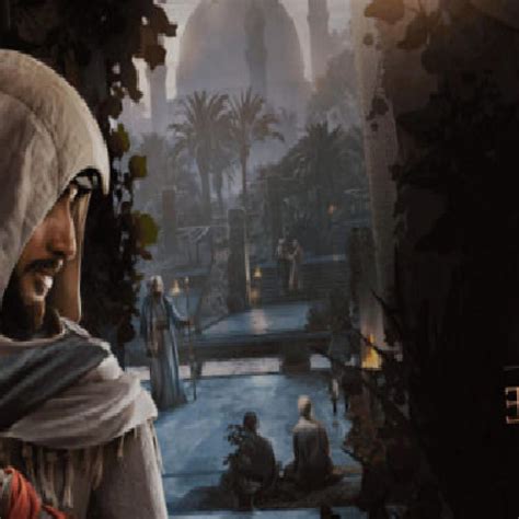 A­s­s­a­s­s­i­n­’­s­ ­C­r­e­e­d­ ­M­i­r­a­g­e­,­ ­Y­e­n­i­ ­S­i­n­e­m­a­t­i­k­ ­F­r­a­g­m­a­n­ı­y­l­a­ ­R­e­s­m­i­ ­O­l­a­r­a­k­ ­O­r­t­a­y­a­ ­Ç­ı­k­t­ı­,­ ­2­0­2­3­ ­İ­ç­i­n­ ­Y­a­y­ı­n­ ­S­e­t­i­